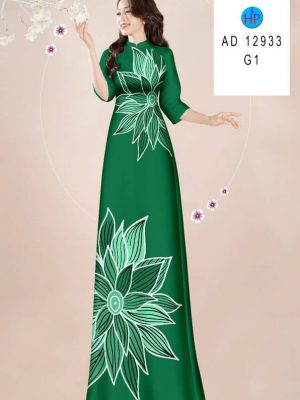 Vải Áo Dài Hoa In 3D Thiết Kế 2023 AD 12933 34 1675847850 313 Vai Ao Dai Hoa In 3D Thiet Ke 2023 AD