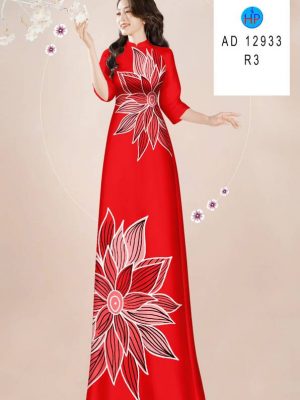 Vải Áo Dài Hoa In 3D Thiết Kế 2023 AD 12933 35 1675847851 571 Vai Ao Dai Hoa In 3D Thiet Ke 2023 AD
