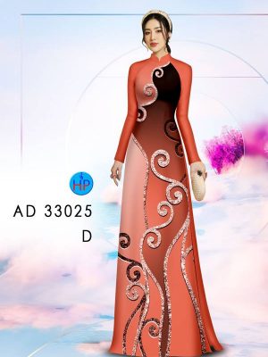 Vải Áo Dài Hoa Văn Mới Ra AD 33025 22 1675848355 402 Vai Ao Dai Hoa Van Moi Ra AD 33025