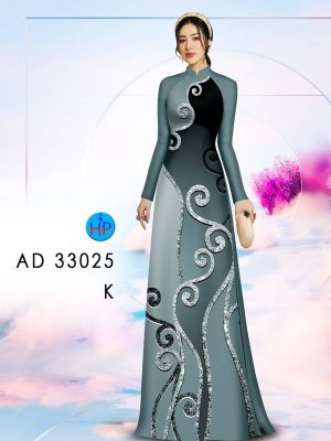 Vải Áo Dài Hoa Văn Mới Ra AD 33025 25 1675848357 118 Vai Ao Dai Hoa Van Moi Ra AD 33025