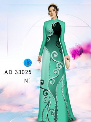 Vải Áo Dài Hoa Văn Mới Ra AD 33025 26 1675848358 723 Vai Ao Dai Hoa Van Moi Ra AD 33025