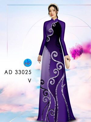 Vải Áo Dài Hoa Văn Mới Ra AD 33025 32 1675848361 179 Vai Ao Dai Hoa Van Moi Ra AD 33025