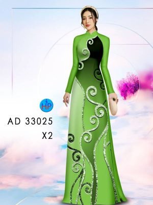 Vải Áo Dài Hoa Văn Mới Ra AD 33025 33 1675848361 463 Vai Ao Dai Hoa Van Moi Ra AD 33025