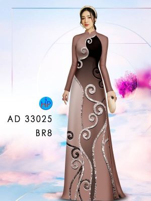 Vải Áo Dài Hoa Văn Mới Ra AD 33025 35 1675848362 398 Vai Ao Dai Hoa Van Moi Ra AD 33025
