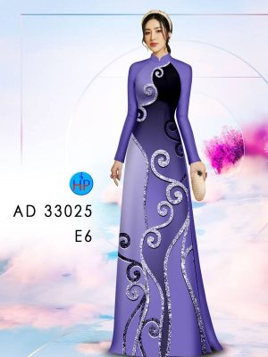Vải Áo Dài Hoa Văn Mới Ra AD 33025 34 1675848362 410 Vai Ao Dai Hoa Van Moi Ra AD 33025