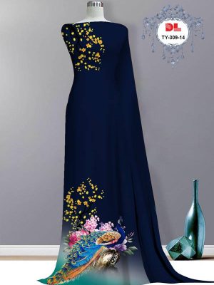 1675930707 203 Vai Ao Dai Chim Cong Kieu Moi AD TY309