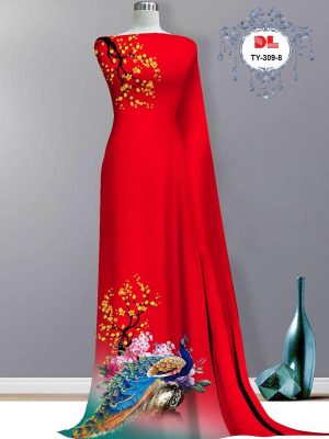 1675930711 357 Vai Ao Dai Chim Cong Kieu Moi AD TY309