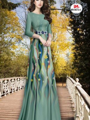 Vải Áo Dài Hoa In 3D Độc Đáo AD MV3673 31 1675931187 347 Vai Ao Dai Hoa In 3D Doc Dao AD MV3673