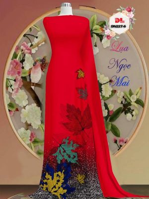 Vải Áo Dài In Hình Lá Kiểu Mới AD DN227 28 1675932243 942 Vai Ao Dai In Hinh La Kieu Moi AD DN227