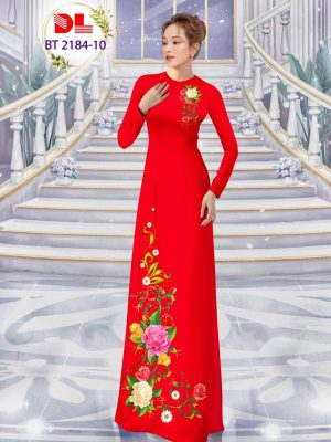 Vải Áo Dài Hoa Hồng Mới Ra AD BT2184 16 1675932873 745 Vai Ao Dai Hoa Hong Moi Ra AD BT2184