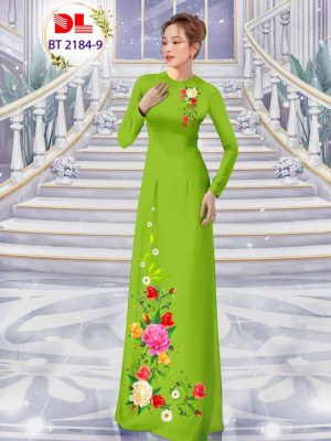 Vải Áo Dài Hoa Hồng Mới Ra AD BT2184 26 1675932878 252 Vai Ao Dai Hoa Hong Moi Ra AD BT2184