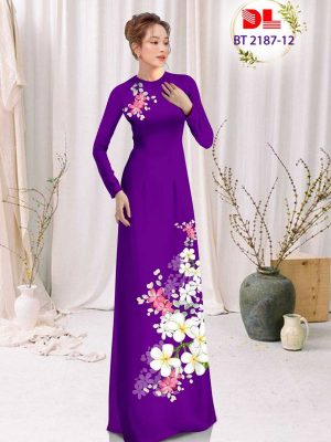 Vải Áo Dài Hoa Sứ Thiết Kế 2023 AD BT2187 21 1675934430 576 Vai Ao Dai Hoa Su Thiet Ke 2023 AD BT2187
