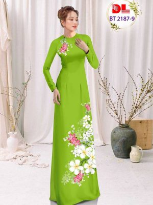 Vải Áo Dài Hoa Sứ Thiết Kế 2023 AD BT2187 24 1675934431 527 Vai Ao Dai Hoa Su Thiet Ke 2023 AD BT2187