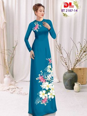 Vải Áo Dài Hoa Sứ Thiết Kế 2023 AD BT2187 22 1675934431 554 Vai Ao Dai Hoa Su Thiet Ke 2023 AD BT2187
