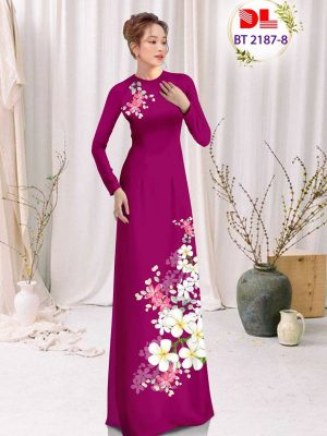 Vải Áo Dài Hoa Sứ Thiết Kế 2023 AD BT2187 25 1675934432 342 Vai Ao Dai Hoa Su Thiet Ke 2023 AD BT2187