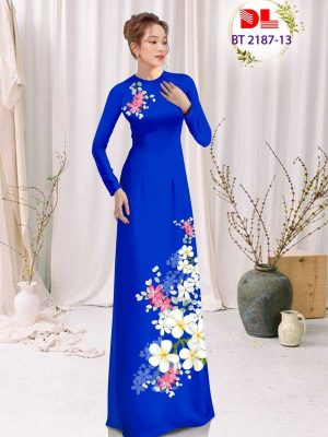 Vải Áo Dài Hoa Sứ Thiết Kế 2023 AD BT2187 27 1675934433 199 Vai Ao Dai Hoa Su Thiet Ke 2023 AD BT2187