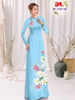 Vải Áo Dài Hoa Sứ Thiết Kế 2023 AD BT2187 28 1675934433 587 Vai Ao Dai Hoa Su Thiet Ke 2023 AD BT2187