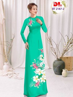 Vải Áo Dài Hoa Sứ Thiết Kế 2023 AD BT2187 29 1675934434 328 Vai Ao Dai Hoa Su Thiet Ke 2023 AD BT2187