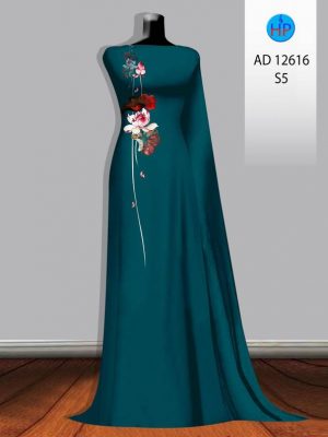 1675994353 912 Vai Ao Dai Hoa Sen Vua Ra AD 12616