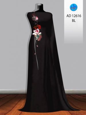 1675994356 416 Vai Ao Dai Hoa Sen Vua Ra AD 12616