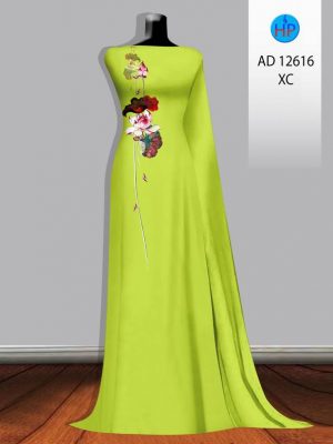 1675994360 75 Vai Ao Dai Hoa Sen Vua Ra AD 12616