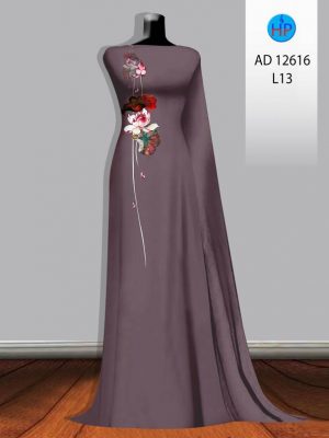 1675994363 743 Vai Ao Dai Hoa Sen Vua Ra AD 12616