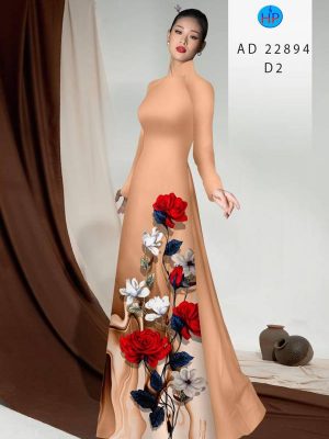 Vải Áo Dài Hoa In 3D Kiểu Mới AD 22894 24 1675994777 371 Vai Ao Dai Hoa In 3D Kieu Moi AD 22894