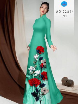 Vải Áo Dài Hoa In 3D Kiểu Mới AD 22894 25 1675994778 197 Vai Ao Dai Hoa In 3D Kieu Moi AD 22894