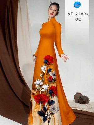 Vải Áo Dài Hoa In 3D Kiểu Mới AD 22894 27 1675994779 54 Vai Ao Dai Hoa In 3D Kieu Moi AD 22894