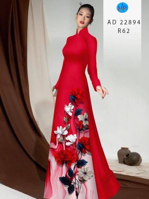 Vải Áo Dài Hoa In 3D Kiểu Mới AD 22894 29 1675994780 430 Vai Ao Dai Hoa In 3D Kieu Moi AD 22894