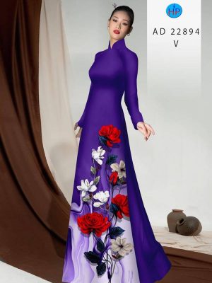 Vải Áo Dài Hoa In 3D Kiểu Mới AD 22894 30 1675994781 646 Vai Ao Dai Hoa In 3D Kieu Moi AD 22894