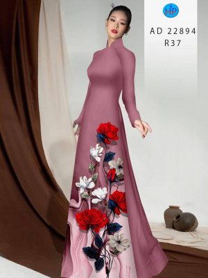 Vải Áo Dài Hoa In 3D Kiểu Mới AD 22894 31 1675994781 947 Vai Ao Dai Hoa In 3D Kieu Moi AD 22894