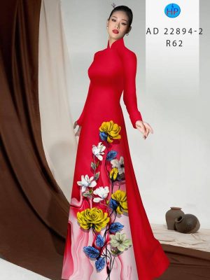 Vải Áo Dài Hoa In 3D Kiểu Mới AD 22894 32 1675994782 497 Vai Ao Dai Hoa In 3D Kieu Moi AD 22894