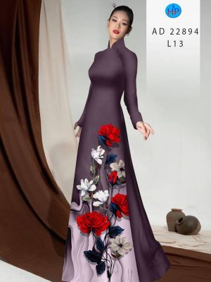 Vải Áo Dài Hoa In 3D Kiểu Mới AD 22894 34 1675994783 531 Vai Ao Dai Hoa In 3D Kieu Moi AD 22894