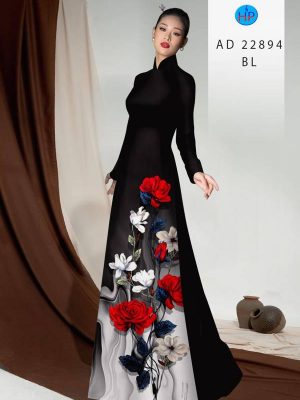 Vải Áo Dài Hoa In 3D Kiểu Mới AD 22894 35 1675994784 137 Vai Ao Dai Hoa In 3D Kieu Moi AD 22894