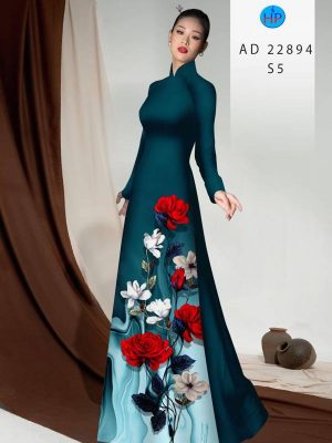 Vải Áo Dài Hoa In 3D Kiểu Mới AD 22894 36 1675994785 620 Vai Ao Dai Hoa In 3D Kieu Moi AD 22894