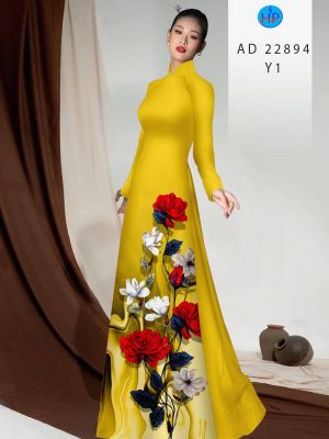Vải Áo Dài Hoa In 3D Kiểu Mới AD 22894 37 1675994786 381 Vai Ao Dai Hoa In 3D Kieu Moi AD 22894