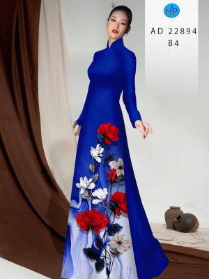 Vải Áo Dài Hoa In 3D Kiểu Mới AD 22894 38 1675994786 51 Vai Ao Dai Hoa In 3D Kieu Moi AD 22894