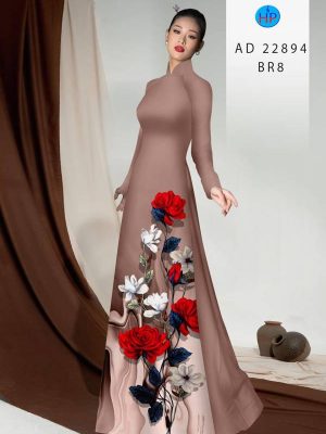 Vải Áo Dài Hoa In 3D Kiểu Mới AD 22894 40 1675994788 426 Vai Ao Dai Hoa In 3D Kieu Moi AD 22894