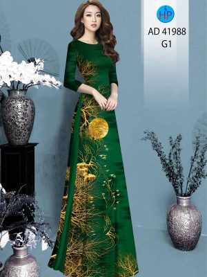 Vải Áo Dài Phong Cảnh Mới Ra AD 41988 38 1675995713 103 Vai Ao Dai Phong Canh Moi Ra AD 41988
