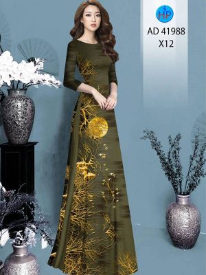 Vải Áo Dài Phong Cảnh Mới Ra AD 41988 39 1675995714 303 Vai Ao Dai Phong Canh Moi Ra AD 41988
