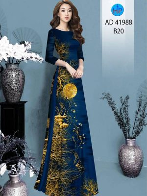 Vải Áo Dài Phong Cảnh Mới Ra AD 41988 41 1675995715 788 Vai Ao Dai Phong Canh Moi Ra AD 41988