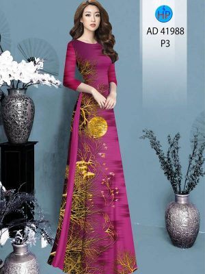 Vải Áo Dài Phong Cảnh Mới Ra AD 41988 42 1675995716 397 Vai Ao Dai Phong Canh Moi Ra AD 41988