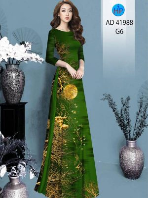 Vải Áo Dài Phong Cảnh Mới Ra AD 41988 44 1675995717 220 Vai Ao Dai Phong Canh Moi Ra AD 41988