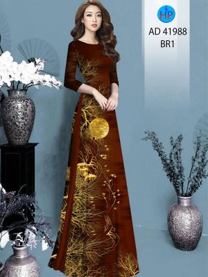 Vải Áo Dài Phong Cảnh Mới Ra AD 41988 43 1675995717 917 Vai Ao Dai Phong Canh Moi Ra AD 41988