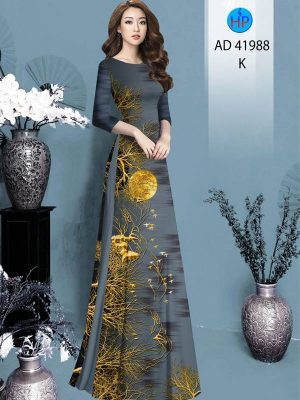 Vải Áo Dài Phong Cảnh Mới Ra AD 41988 46 1675995718 717 Vai Ao Dai Phong Canh Moi Ra AD 41988