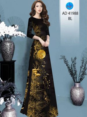 Vải Áo Dài Phong Cảnh Mới Ra AD 41988 45 1675995718 768 Vai Ao Dai Phong Canh Moi Ra AD 41988