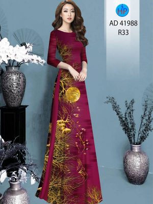 Vải Áo Dài Phong Cảnh Mới Ra AD 41988 48 1675995719 20 Vai Ao Dai Phong Canh Moi Ra AD 41988