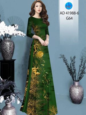 Vải Áo Dài Phong Cảnh Mới Ra AD 41988 47 1675995719 92 Vai Ao Dai Phong Canh Moi Ra AD 41988