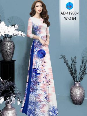 Vải Áo Dài Phong Cảnh Mới Ra AD 41988 49 1675995720 445 Vai Ao Dai Phong Canh Moi Ra AD 41988